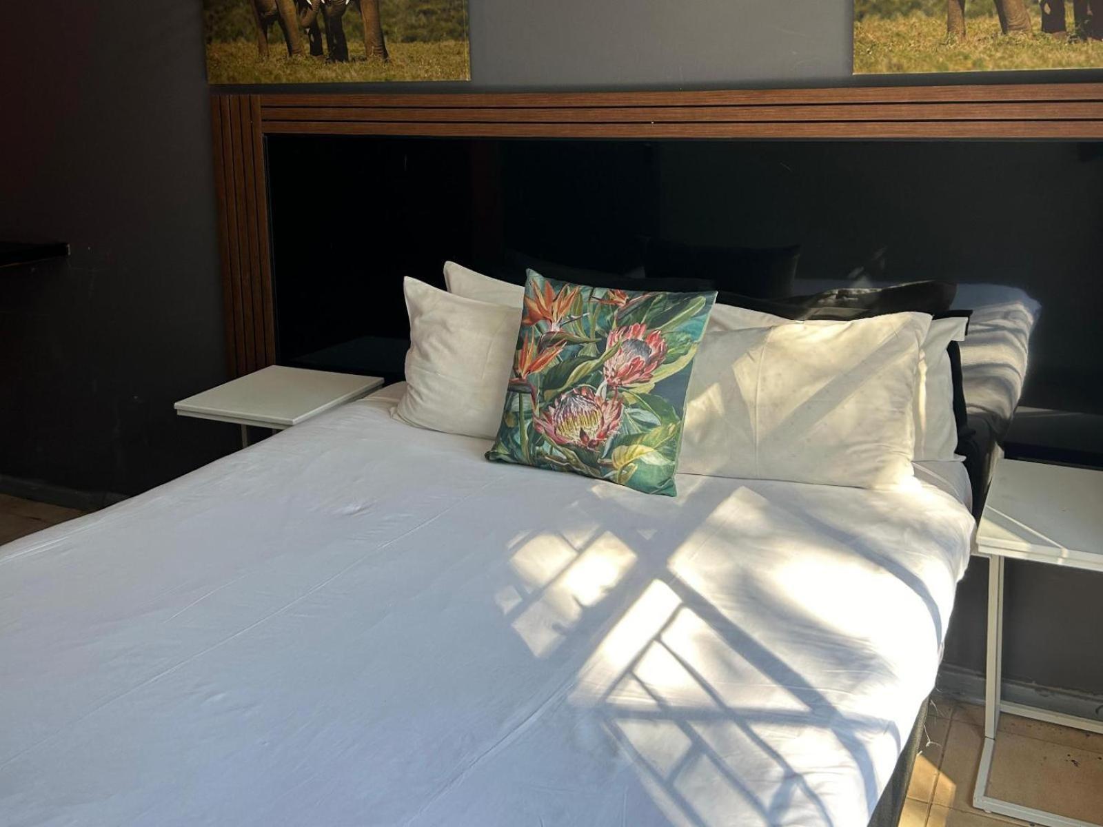 Bothabelo Bed And Breakfast Палаборва Екстериор снимка
